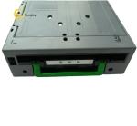 7000000145 ATM Parts Nautilus Hyosung 8000 Series Reject Cassette Monimax 8000TA