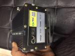 rickshaw parts 48V 850W 1000W motor