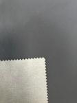 40D/N66*40D/N66 100%N 114GSM High elastic fabric