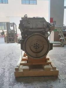 China Reconditioned Mitsubishi 4M50 Engine Turbo Assembly Replacement OEM factory