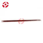 OE 31365910 Factory Price rear door trim Auto Parts for Volvo