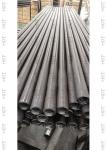 ISO9001 Approval Drilling Rod Diamond Core Drill Rod AW BW NW HW