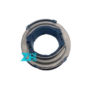 China Experience Seamless Shifts with the Premium, Popular L301-16-530 Clutch Bearing! factory