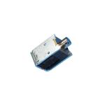 Safety Door Lock KS1037 DC32V Keep Solenoid