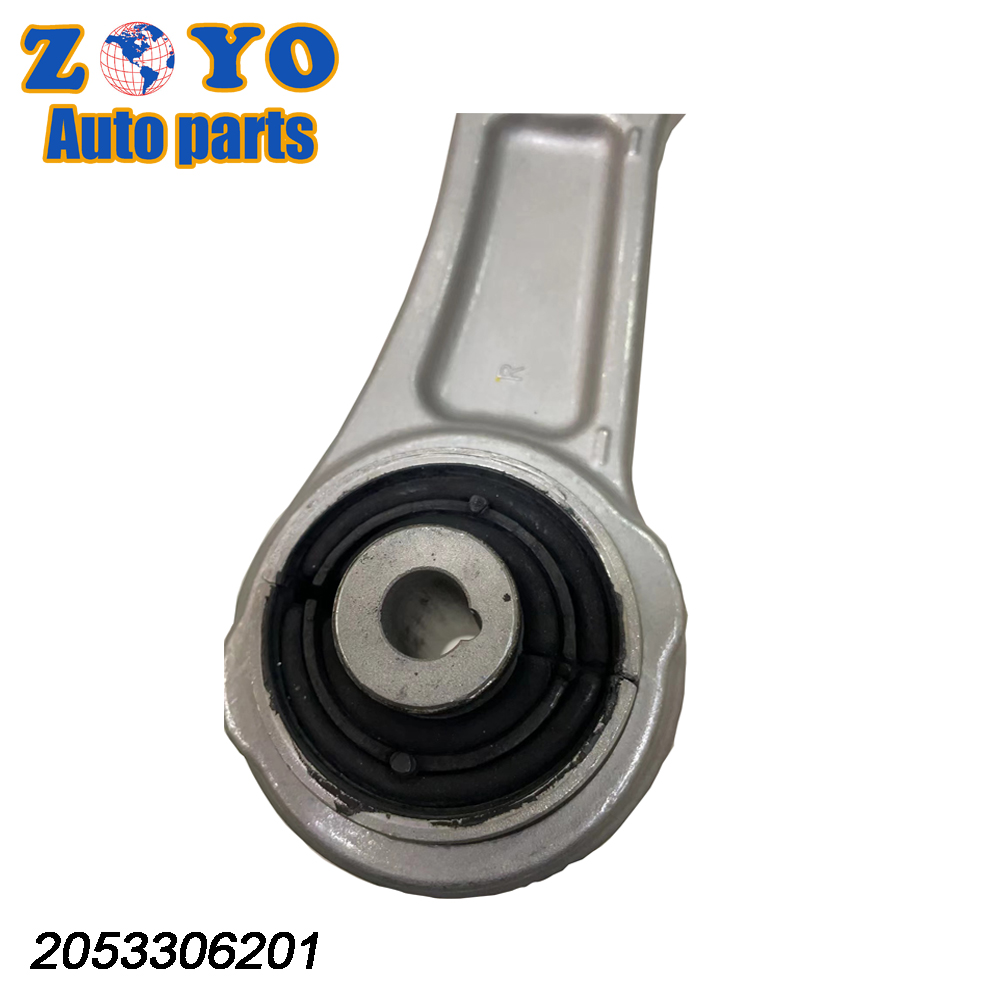 Mercedes Car Auto Suspension System Right Control Arm IR-5179 2053306201 2053306101