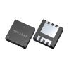 Buy cheap Integrated Circuit Electronic Components BSZ100N06LS3GATMA1 from wholesalers
