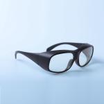 Er YAG 2940nm Laser Protective Glasses For Skin Tightening machine