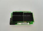 PAM Control Fanuc CNC Circuit Board A20B-3300-0472 A20B33000472