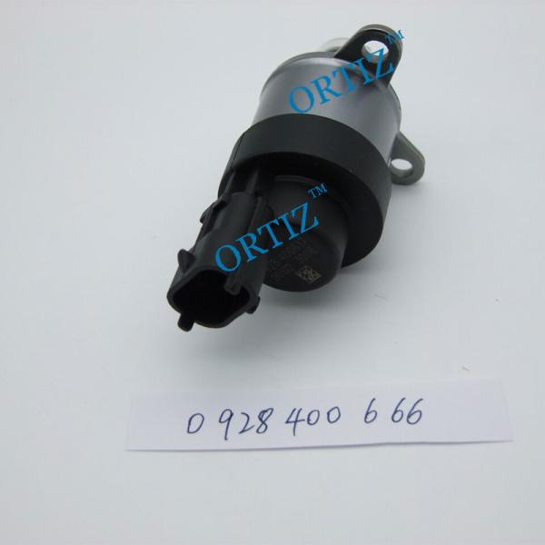 Dodge Ram 2500 Use Fuel Metering Valve Steel / Plastic Material 230G 0928 400