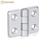 Construction Machinery Small And Durable Box Hinges