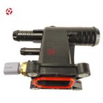 Coolant Thermostat Housing For Land Rover Discovery OE LR038758 Car Parts