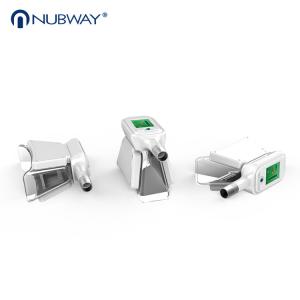 China Cryolipolysis fat reduce machine with 4 handles factory