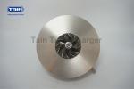 BV39 Turbocharger Cartridge 54399700027 8200578315 Chra RenauIt Megane