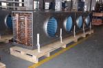 Unit Cooler Air Condenser Industrial Unit Cooler Heavy Duty Unit Cooler Blast