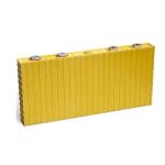 TSWB-LYP700AHA Winston 700ah Lifepo4 Battery For RV Boat UPS And Military