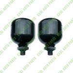 For McLaren 720S 650S MP4-12C Suspension Pressure Accumulator