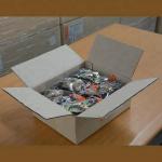 Cylinder Cabinet Cam Steel Door Metal Cabinet Locks