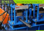 American Strut 41*41 21*21 Dual Stud Forming Machine