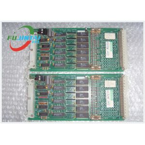 DEK 117765 AUTOFLEX LOGIC CONTROL ASSY SMT PRINTER SPARE PARTS