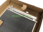OEM 64539364255 9364255 AIR CONDITIONING CONDENSER FOR BMW 5(G30,F90)M550I