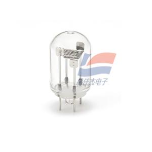 China R14388 UV TRON UV Switch Metal Photoelectric Effect And Gas Multiplication Effect factory