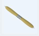 Dental Composite Filling Spatula Kit Restoration Tools Implant Repair Shaping