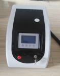Professional Tattoo Removal Machine For / Eyebrow / Eye Line / Lip Line