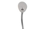 High Volgate Halogen Bathroom Lights For Furniture Lighting