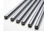 Nimonic 75 N06075 ISO 9001 High Temperature Nickel Alloy