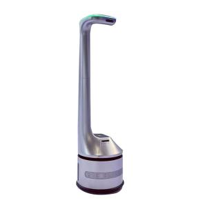 China AI Fdm Robot Prototype Milling Pp Abs Pom Cnc Parts factory