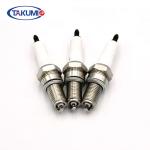 80cc 66cc 60cc 50cc 49cc Motorcycle Engine Toyota Spark Plugs IKH20