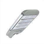 200W Waterproof LED Street Light 90RA LVD Approved Multifunctional