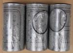 MTU and Benz diesel engine parts, MTU FUEL FILTER ,fue filter for Benz