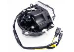 Passat B6/B/B8 Variant CC/Arteon POLO Laman Vehical Logo Camera for VW OEM Auto