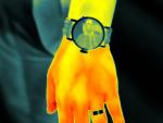 TrackIR Pro 1280x960 WiFi Infrared Thermal Imaging Spotting Scope