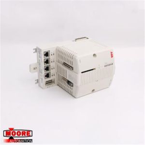 PM864K01 3BSE018150R1 ABB Processor Unit Kit