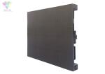 High Resolution Indoor Advertising LED Display Easy Maintenance P5mm 640mm*640mm