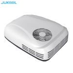Noiseless 6.3A 220V Rooftop Air Conditioner