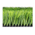 Field Artificial Soccer Turf Football Grass Carpet For Sale 50-60mm