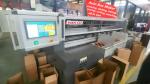 Auto Box Maker, Automatic Carton Box Forming Machine, Lead-Edge Feeding