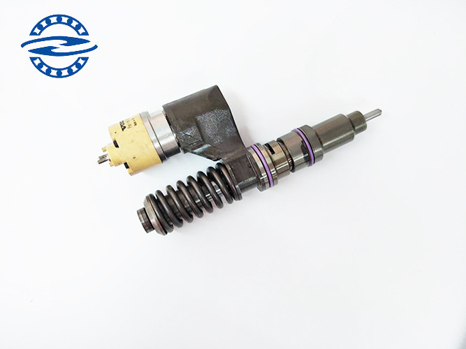 3155040 EC360 EC290 Common Rail Injector For Truck Engine Parts