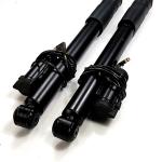 Shock Absorber AIRMATIC For Mercedes W211 E320 E350 E500 E550 2113262800 Damper