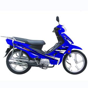 China moped Cheap 110CC ZS Engine Cub motor for sale 110cc dy110 cheap import motorcycles gas motorcycle 125cc motorcycle factory