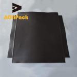 1500kgs Rollerforks Slip Sheets