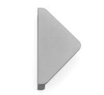 Door Cupboard Knobs,Furniture Drawer Pulls,Handles for Doors,bar Cabinet Handles