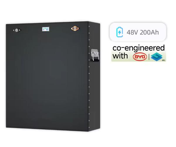 Customized Rv Home Solar 12v 100ah 150ah 200ah 240ah 280ah Lifepo4 Pack 12v