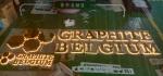 Outdoor store front building sign 3d indoor outdoor custom acrylic led letter
