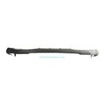52411-0R180 Toyota RAV4 2019 Front Bumper Lower Lip Plate Replacement 524110R180
