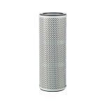 H9914 High Pressure Hydraulic Suction Filter HF35005 HF7847 For 307B