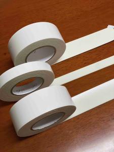 China Weatherproof 2 Sided Foam Tape , Anti Oxidation EVA Mounting Tape factory
